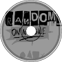 kus - im on the future! (random song.1)