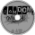 kus - im on the future! (random song.1)