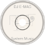 System