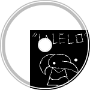 Lalelo