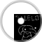 Lalelo