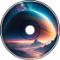 Moonpool