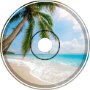 Lacuna - Celebrate the Summer FINALedition