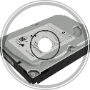THE GREAT HDD CLEANSE 2025