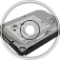 THE GREAT HDD CLEANSE 2025