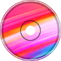 MULTIPLEX