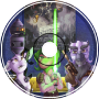 08. STAR WARS - Episode V (1980 - 1997) Commentary