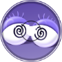 availax - A Very Purple Place