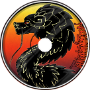 Yokoxkayotl Ipati Ti&amp;#039;Pixtose