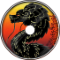 Yokoxkayotl Ipati Ti'Pixtose