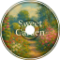 Sweet Garden