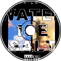 WATER ICE SALT