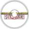 GUMBALL MACHINE - Sonic 3 & Knuckles (Rock Cover)