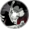 Smile | Darkness EX Remix (Newgrounds Version)