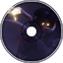 totally awesome WIP SONG!!!!1! i think