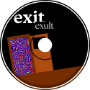 exit exult