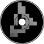 SURVEY_RECOVERY