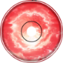 &amp;lt;;÷!-W4RP-~].&amp;#039;