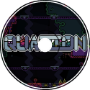 Quarion - Kill the Sky People, pt.1