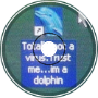 DELETE CACHED MEMORY?