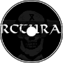Arcturan OST: Tomb of the Old One