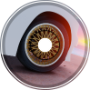 Thread