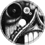 idm 1