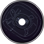 Turtle’s Constellation