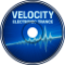 Velocity