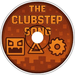 The Clubstep Song