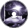 UMBRA (Feat. pulse! &amp;amp; Lexder)