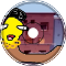sub