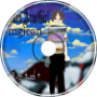 the great Opal magician
