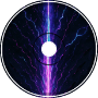 KKG - Void pulse [prev]