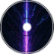 KKG - Void pulse [prev]