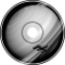 Dispose