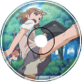 A Certain Scientific Railgun | Three Episode Rule 14