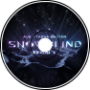 Au5 &amp;amp; Tasha Baxter - Snowblind (Teminite &amp;amp; Nasko Remix)