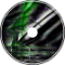 Aster - Reidentified