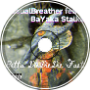 BaYaka Stalka (ft.CB) Betta Die Die Die Fast