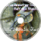 BaYaka Stalka (ft.CB) Betta Die Die Die Fast