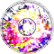 ∀TOM COLLLISIΩN SPAAM GLITCH "Glitchedplutoniumradioactivitycalamity"