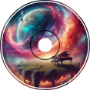 Stellar Wrath