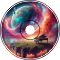 Stellar Wrath
