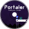 New World (Portaler OST)