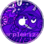 Diabetic Lollipop [Purplerized]