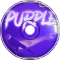 MandoPony - Purple (Metal Cover)