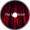 The Spectator