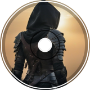 Pursuer of Creation (Maidens Collection)