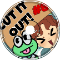 SPEEDORU - Interview “CUT IT OUT!” #8